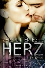 http://www.romance-edition.com/programm/zersplittertes-herz-von-lexi-ryan/