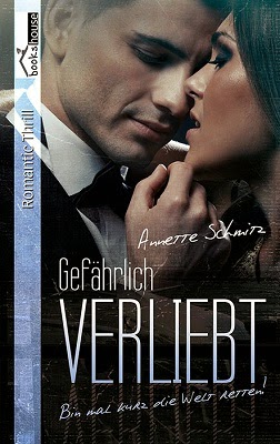 http://www.bookshouse.de/buecher/Gefaehrlich_verliebt___Bin_mal_kurz_die_Welt_retten/