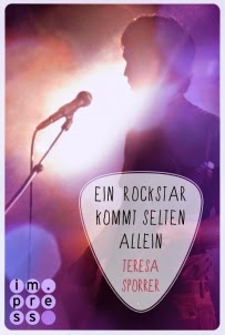 https://bambinis-buecherzauber.de/2014/08/rezension-rockstars-von-teresa-sporrer/