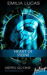 http://www.droemer-knaur.de/ebooks/8235809/heart-of-stone